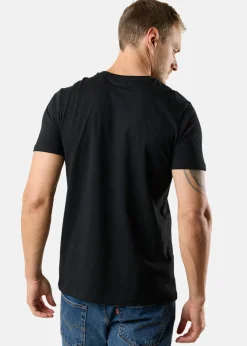 Saint Vincent Dallas Tee