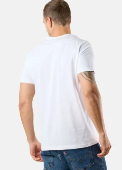 Saint Vincent Dallas Tee