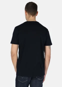 Saint Vincent Dallas Tee SWE