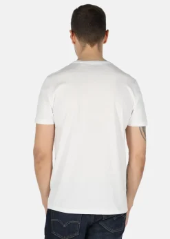 Saint Vincent Dallas Tee SWE