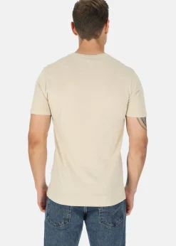 Saint Vincent Dallas Tee SWE