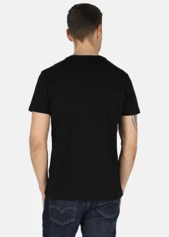 Saint Vincent Dallas Tee SWE