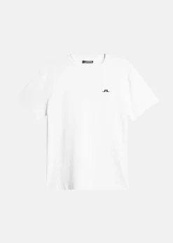 J.lindeberg Darren T-shirt