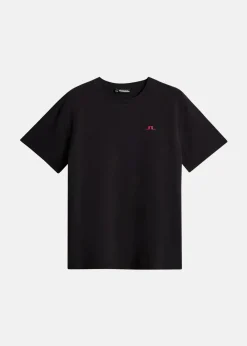 J.lindeberg Darren T-shirt