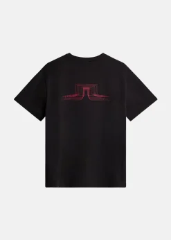 J.lindeberg Darren T-shirt