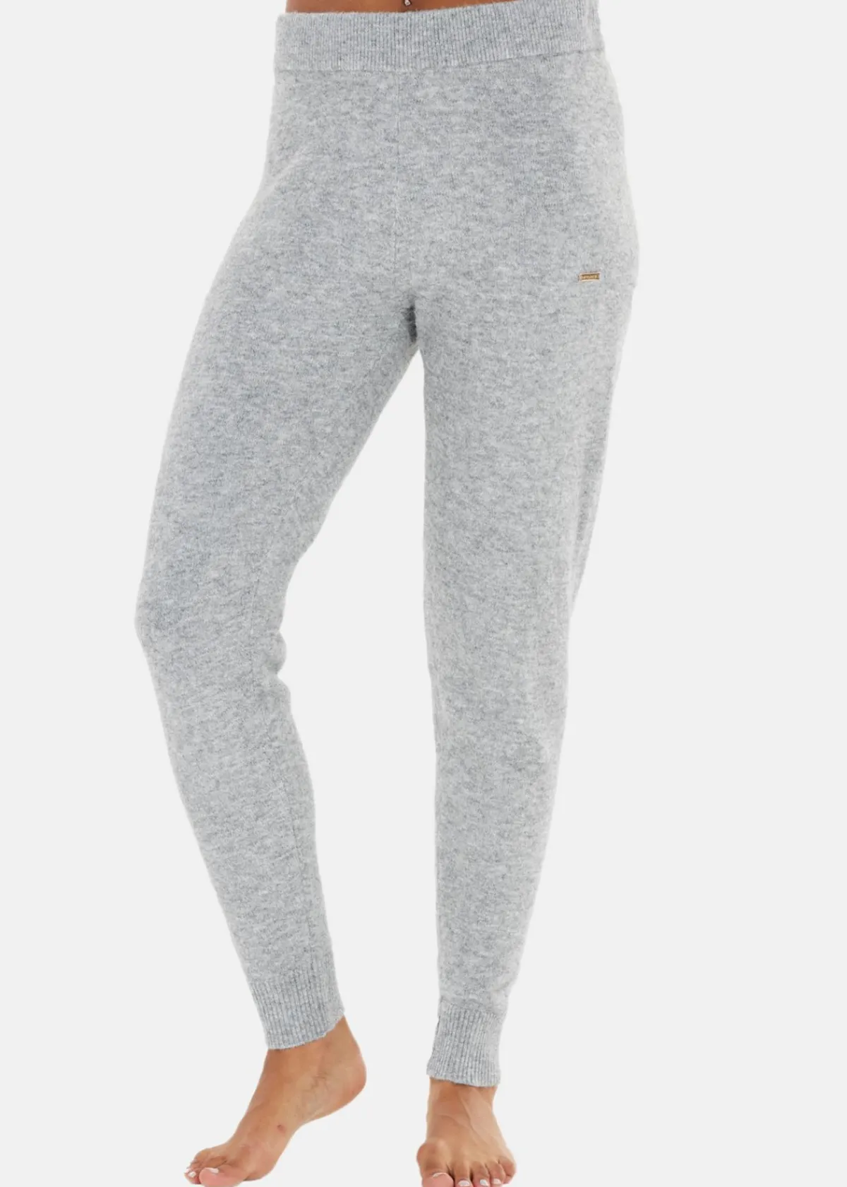 Athlecia Daviana W Knitted Pants