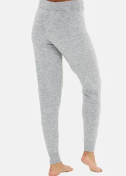 Athlecia Daviana W Knitted Pants