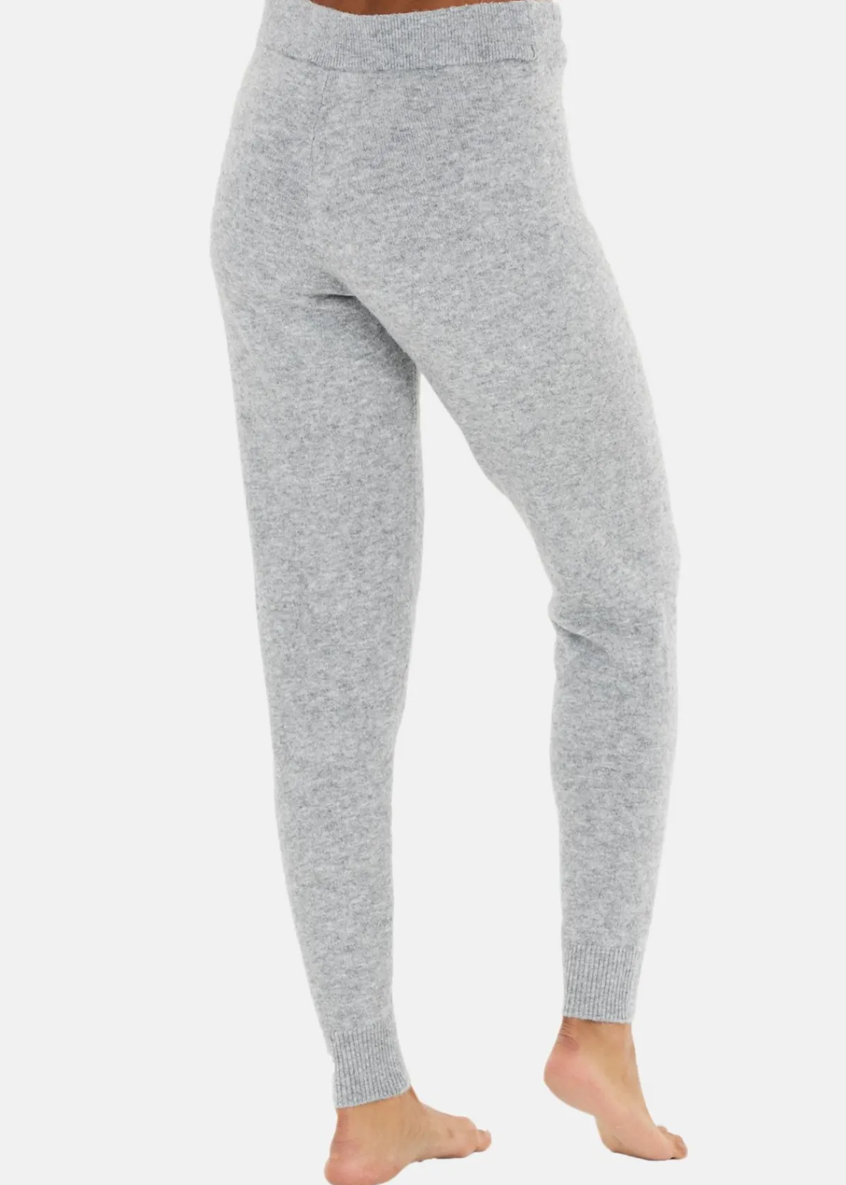 Athlecia Daviana W Knitted Pants