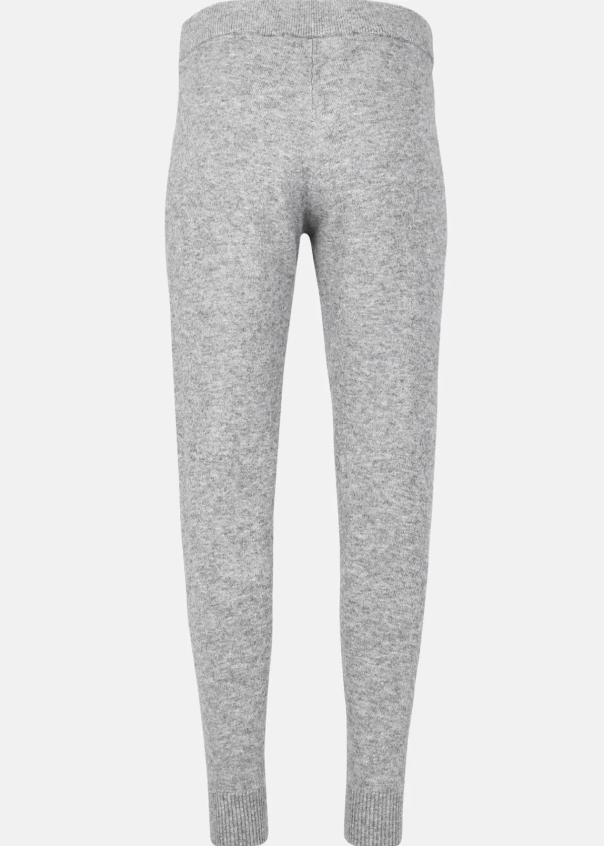 Athlecia Daviana W Knitted Pants