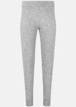 Athlecia Daviana W Knitted Pants