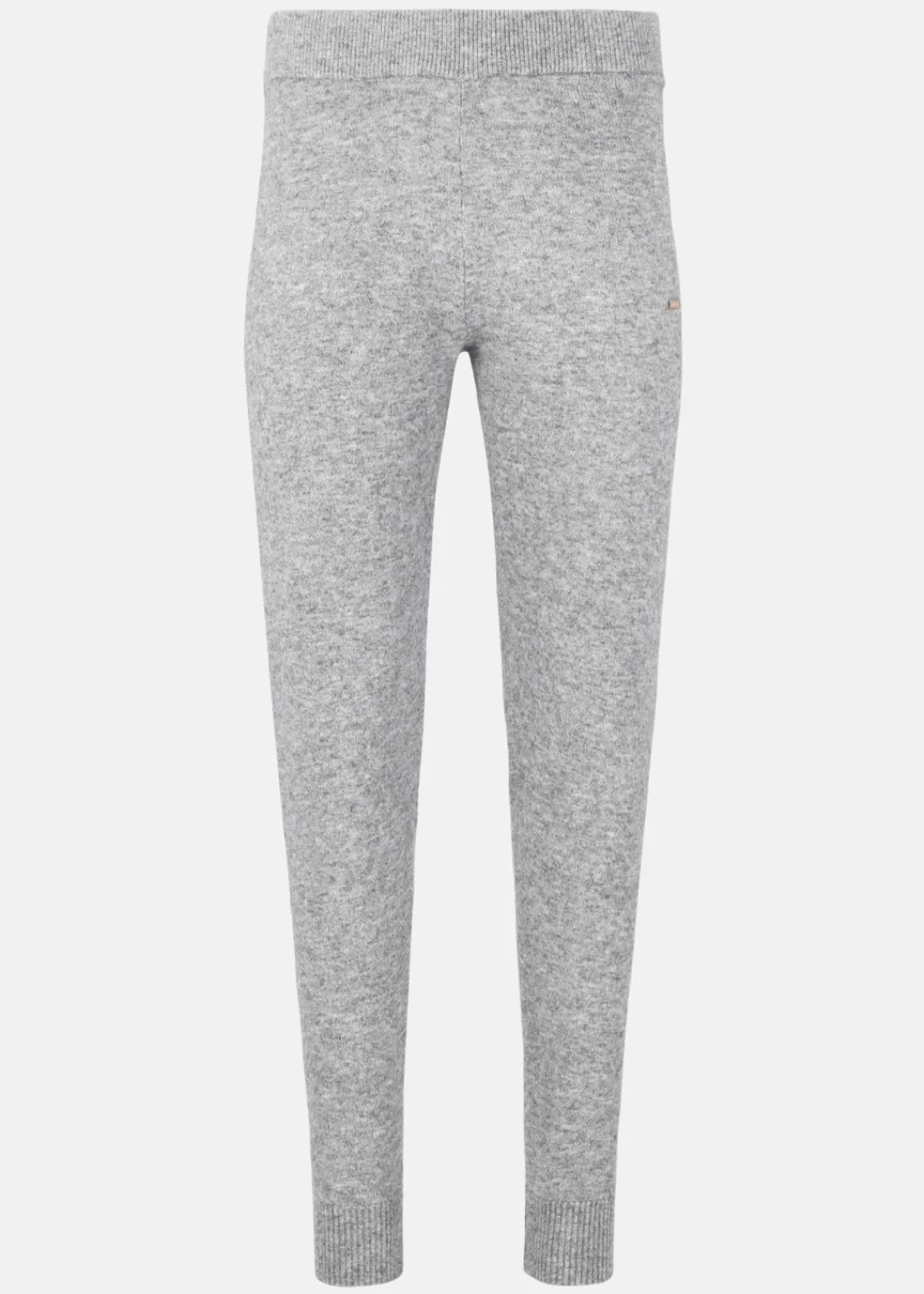 Athlecia Daviana W Knitted Pants
