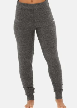 Athlecia Daviana W Knitted Pants