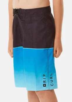 Barn Rip Curl DAWN PATROL BOARDSHORT -BOY