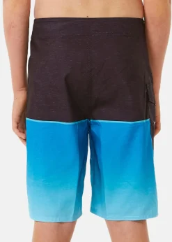 Barn Rip Curl DAWN PATROL BOARDSHORT -BOY