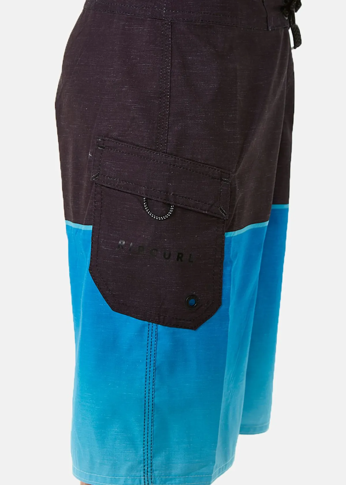 Barn Rip Curl DAWN PATROL BOARDSHORT -BOY