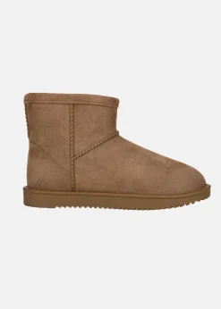Whistler Dax W Boot WP