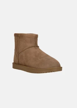 Whistler Dax W Boot WP