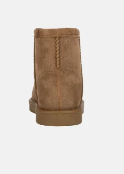 Whistler Dax W Boot WP