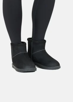 Whistler Dax W Boot WP