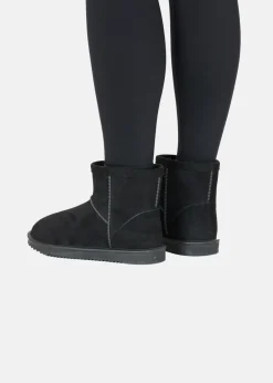 Whistler Dax W Boot WP