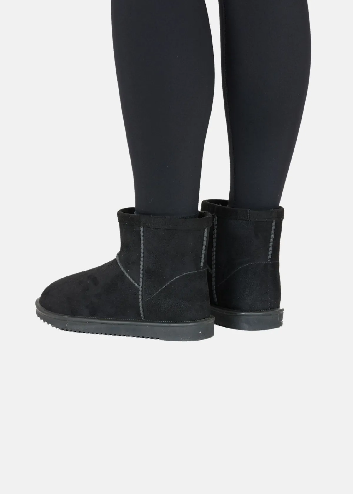Whistler Dax W Boot WP
