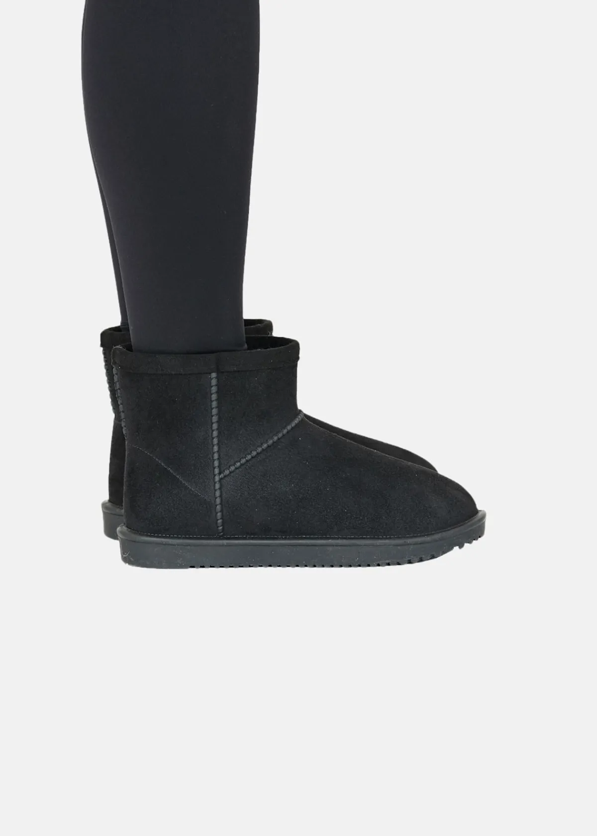 Whistler Dax W Boot WP