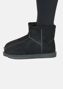 Whistler Dax W Boot WP