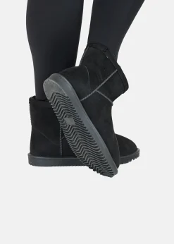 Whistler Dax W Boot WP
