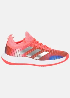 Adidas DEFIANT GENERATION W