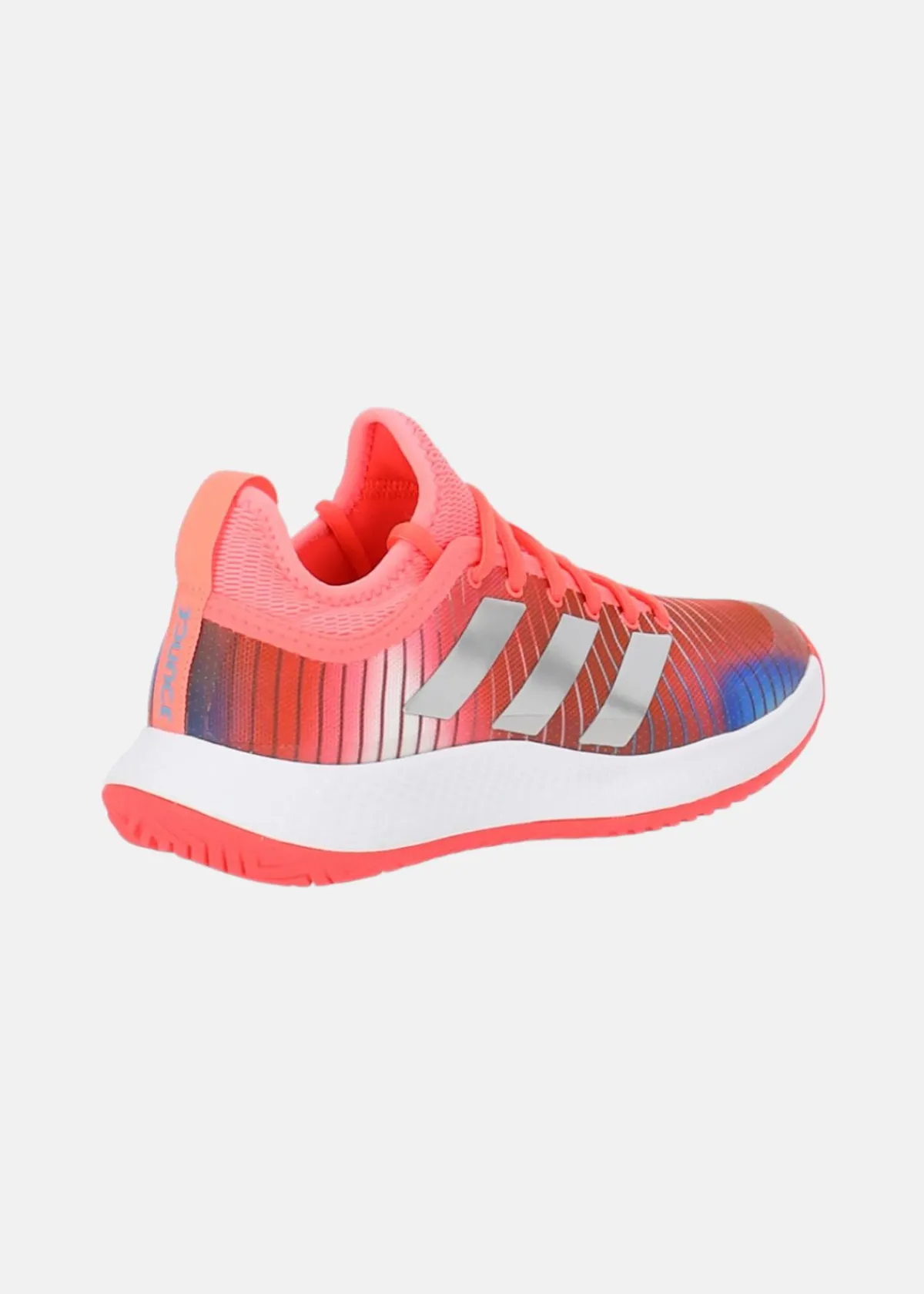 Adidas DEFIANT GENERATION W