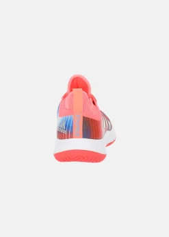 Adidas DEFIANT GENERATION W