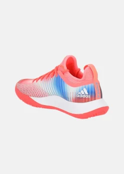 Adidas DEFIANT GENERATION W