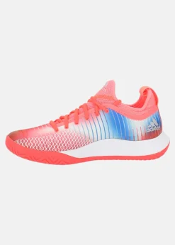 Adidas DEFIANT GENERATION W