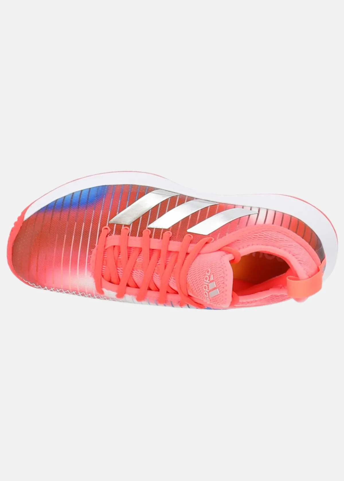 Adidas DEFIANT GENERATION W