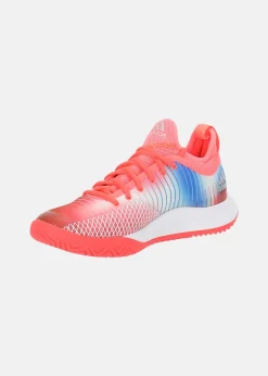 Adidas DEFIANT GENERATION W