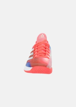 Adidas DEFIANT GENERATION W