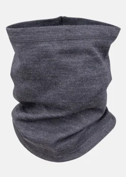 Barn Lindberg DELSBO NECK WARMER SPORT