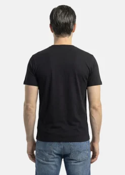 Denim Factory Core Tee 5-pack