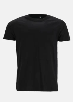 Denim Factory Core Tee 5-pack