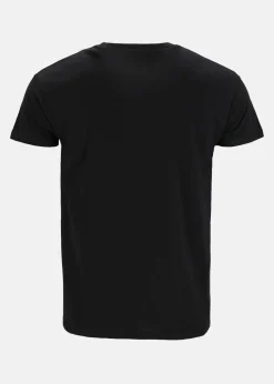 Denim Factory Core Tee 5-pack