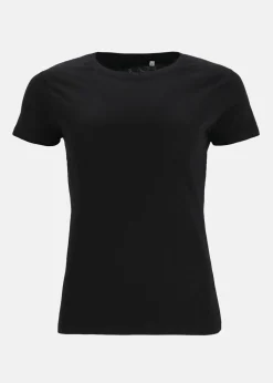 Denim Factory Core Tee W 5-pack