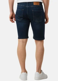 Denim Factory Denim Shorts