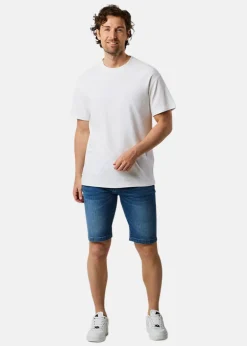 Denim Factory Denim Shorts