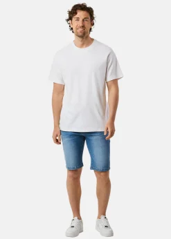 Denim Factory Denim Shorts