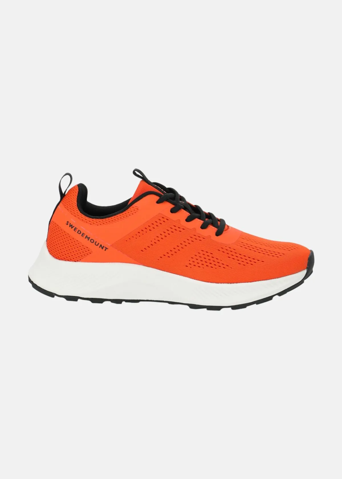 Swedemount Denver Running Men's Shoe