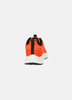 Swedemount Denver Running Men's Shoe