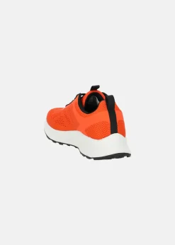 Swedemount Denver Running Men's Shoe