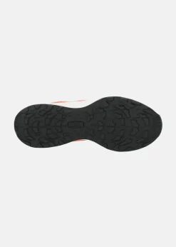 Swedemount Denver Running Men's Shoe