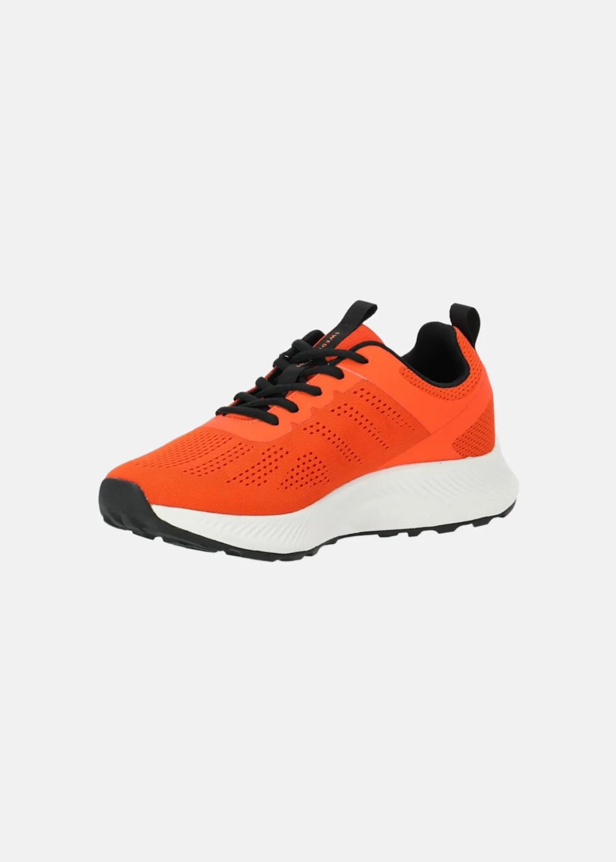 Swedemount Denver Running Men's Shoe