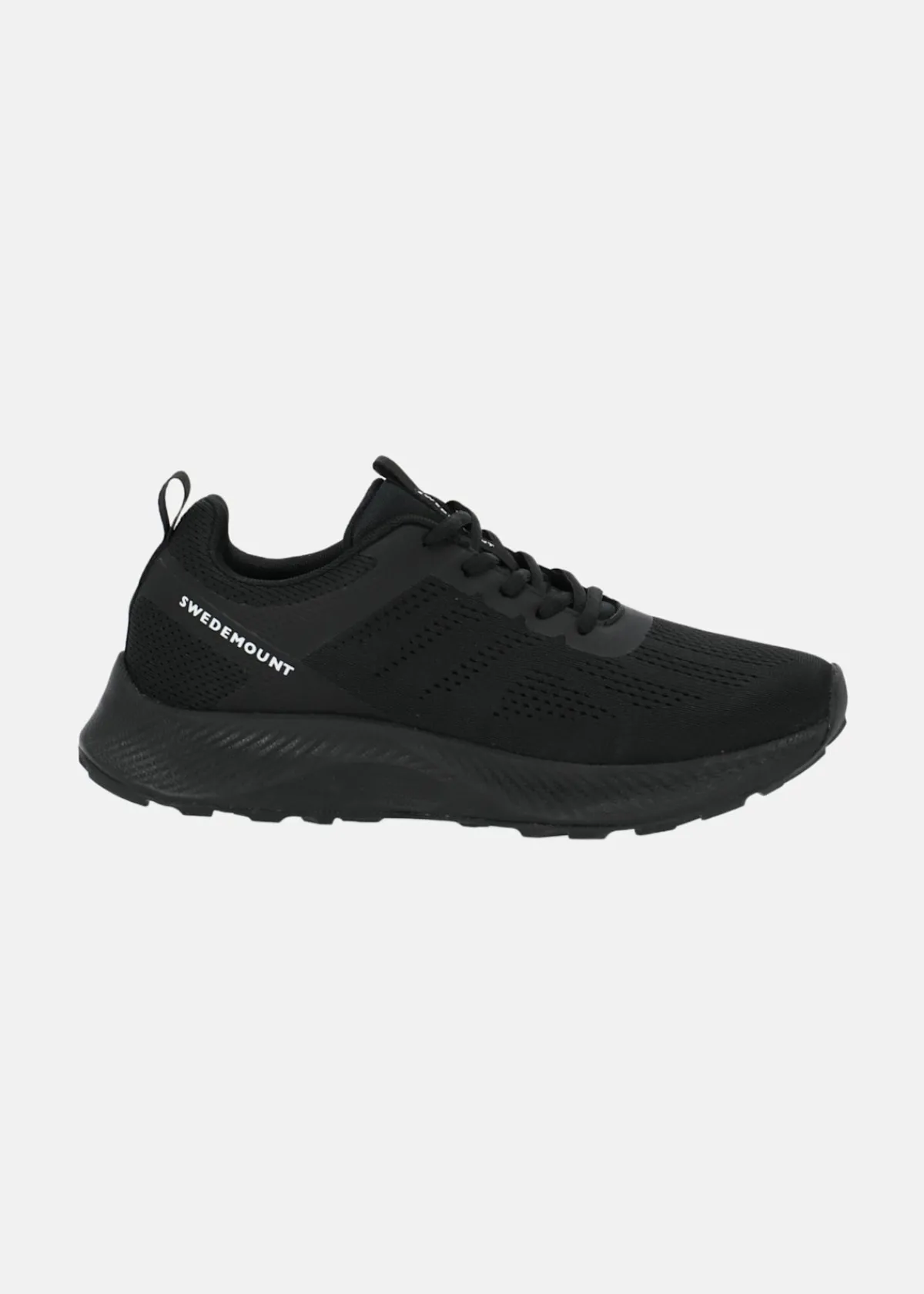 Swedemount Denver Running Men's Shoe